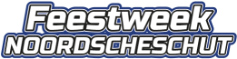 home-logo