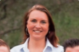 Miranda Talen