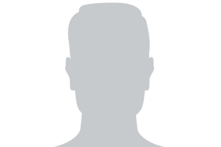 Björn Vos
