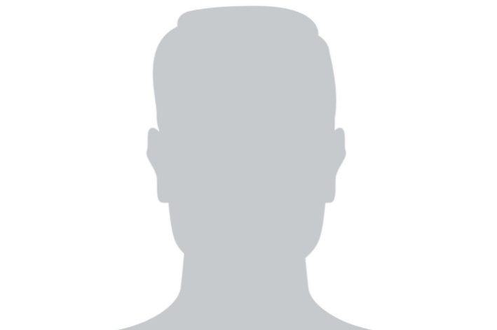 Sander Karssen