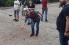 Jeu de Boules