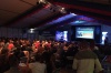 PubQuiz Typisch Holland