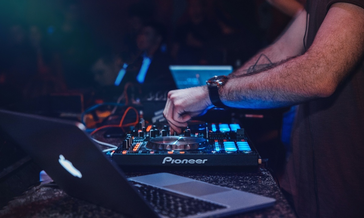 Alles wat je moet weten over de kaartverkoop 2019