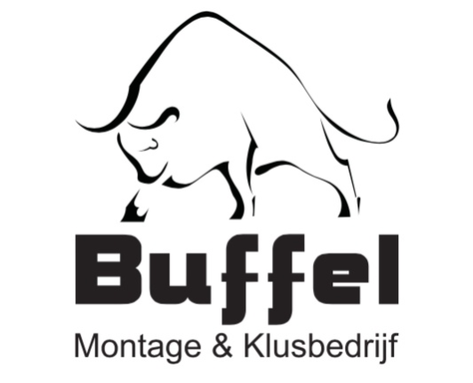 Buffel