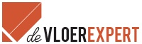 De vloerenexpert