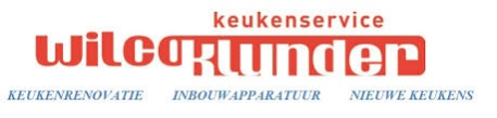 Wilko Klunder