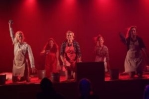 Feestweek Noordscheschut 2022 image 2