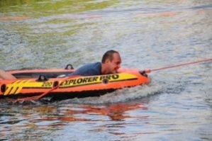 Feestweek Noordscheschut 2022 image 3