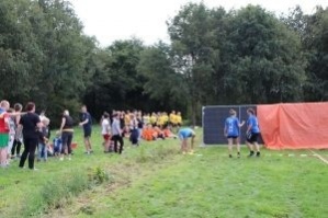 Feestweek Noordscheschut 2022 image 4